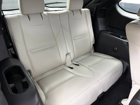 Used 2020 MAZDA CX-9 Signature AWD/4WD image 29