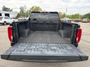 Used 2022 GMC Sierra 1500 Denali Ultimate AWD/4WD image 21