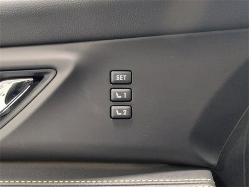 New 2025 Subaru Ascent Bronze Edition image 25