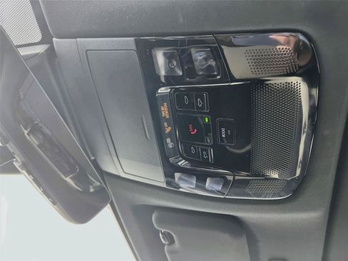 Used 2023 Lexus NX 350 AWD image 14