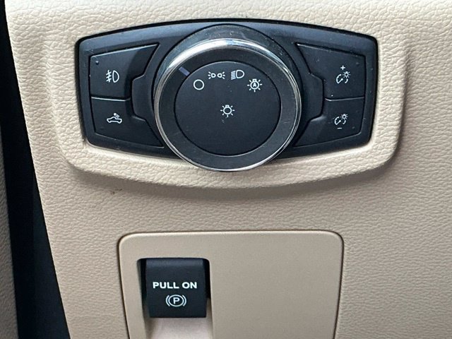 Used 2020 Ford F150 XLT AWD/4WD image 32