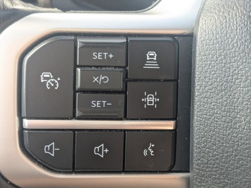 Certified 2024 Ford Expedition Max Limited image 25