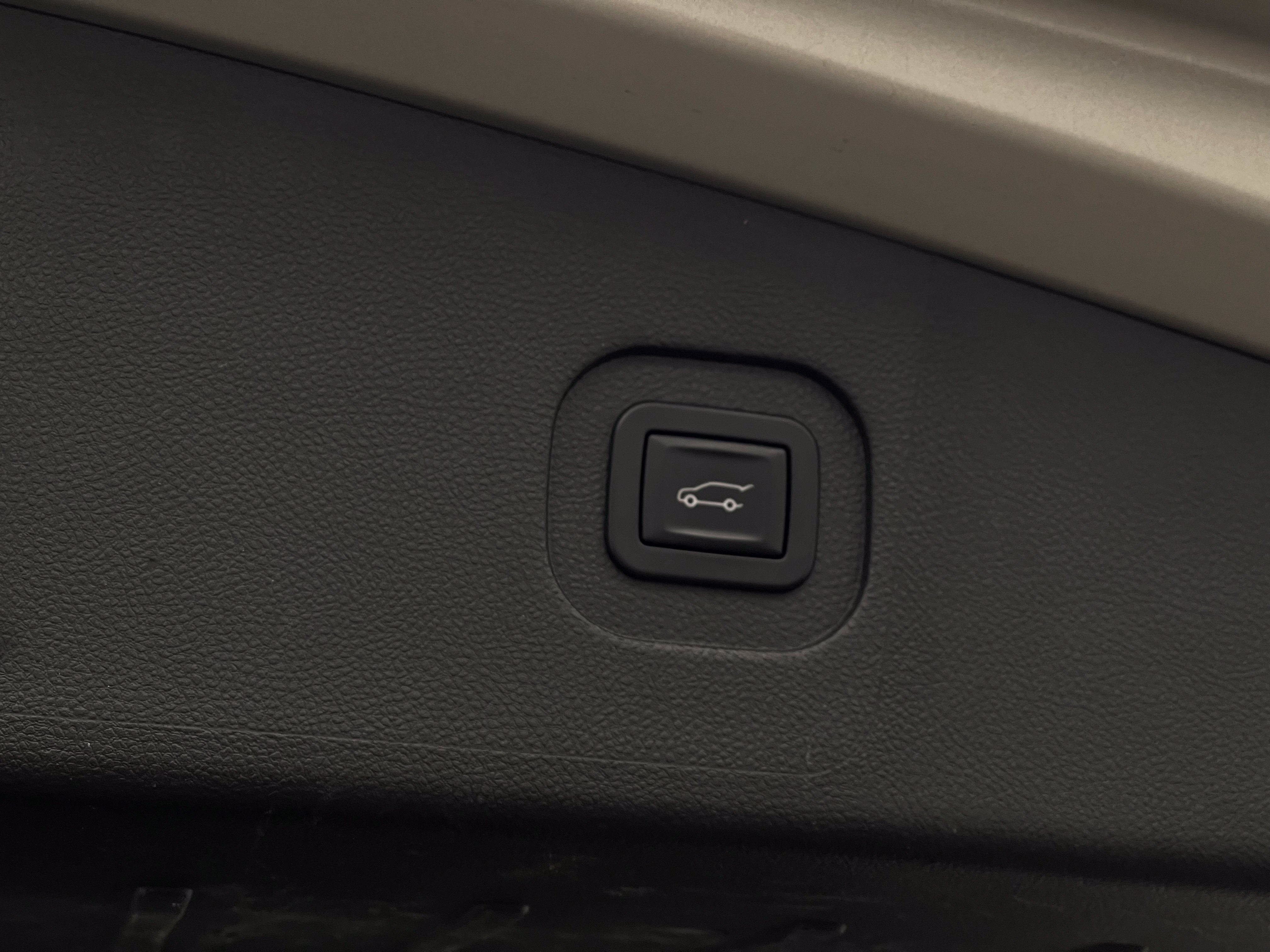Used 2014 GMC Terrain SLT w/ Safety Package FWD image 10