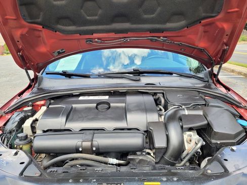 Used 2011 Volvo XC70 3.2 image 19