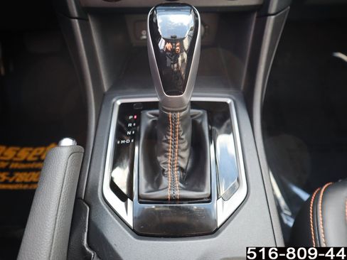 Used 2023 Subaru Crosstrek 2.5i Limited image 21