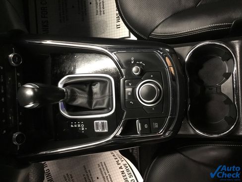 Used 2022 MAZDA CX-9 Grand Touring image 57