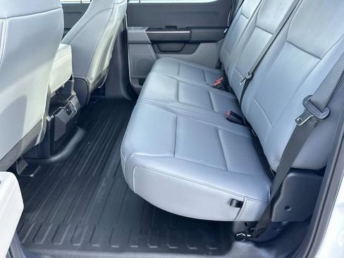 New 2026 Ford F150 XL RWD image 31