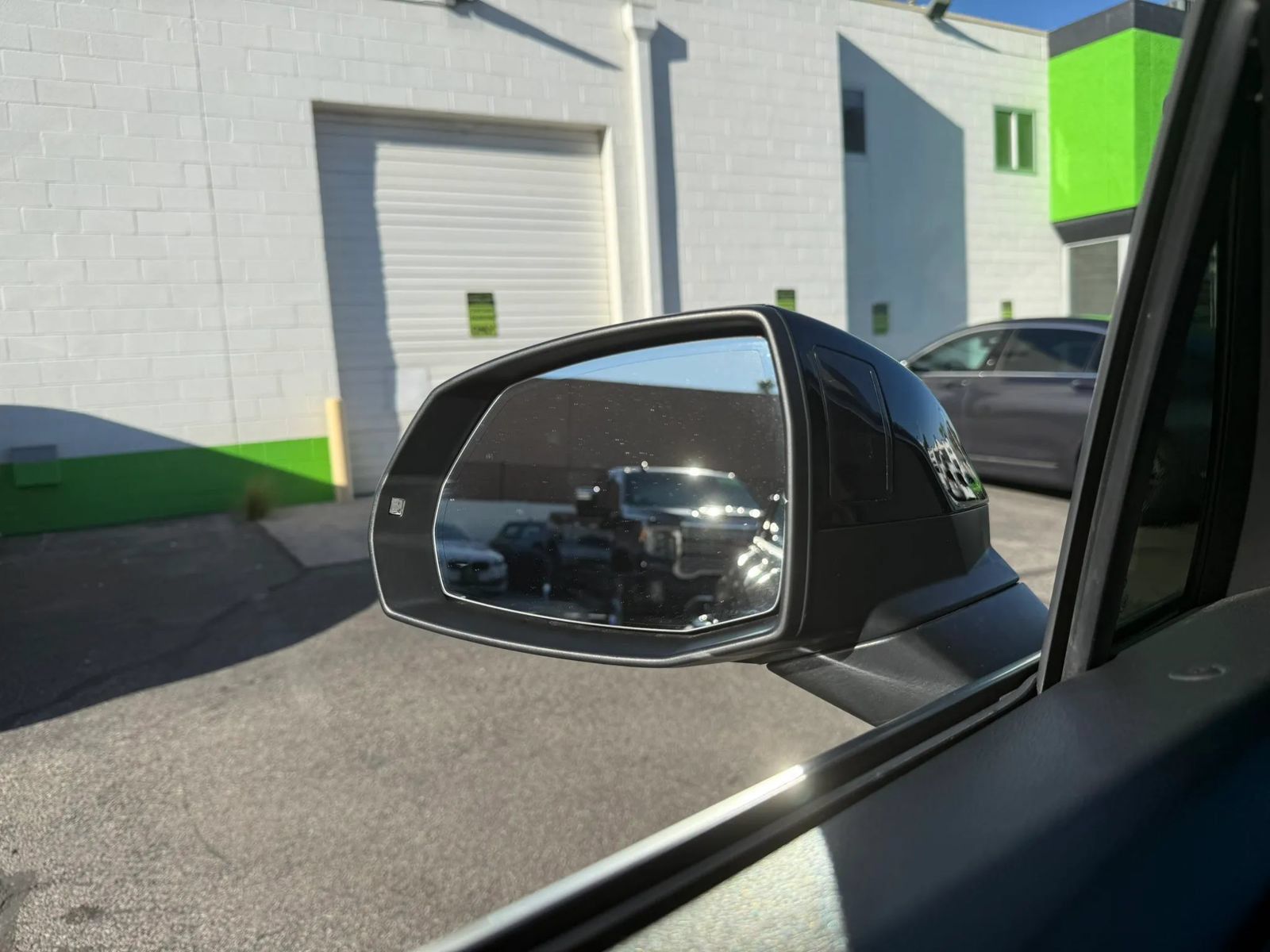 Used 2017 Audi Q7 2.0T Premium Plus AWD/4WD image 26