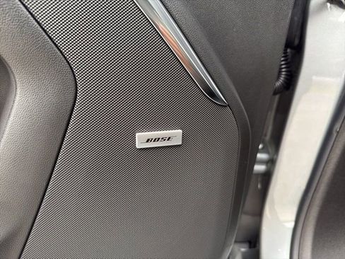 New 2026 GMC Yukon XL Denali image 16