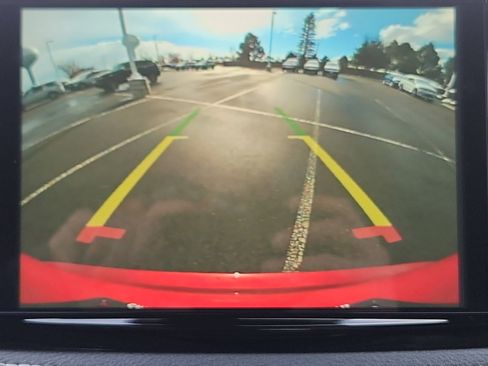 New 2026 Chrysler Pacifica Select image 30