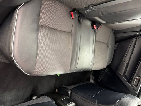 Used 2015 Toyota Corolla S image 20