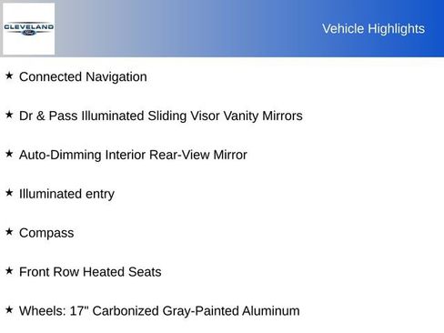 Certified 2023 Ford Bronco Big Bend image 13