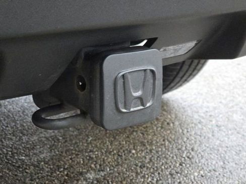 Used 2021 Honda Passport Touring image 21