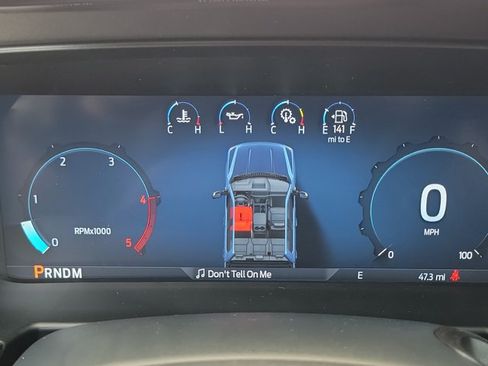 New 2026 Ford F250 King Ranch AWD/4WD image 28