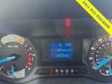Used 2014 Ford Fusion S image 6