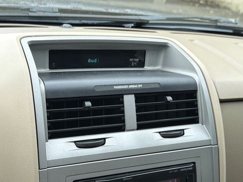 Used 2010 Ford Escape XLT FWD image 18