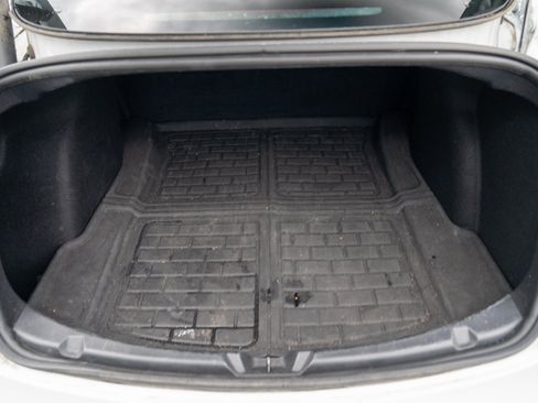 Used 2023 Tesla Model 3 Standard Range RWD image 26