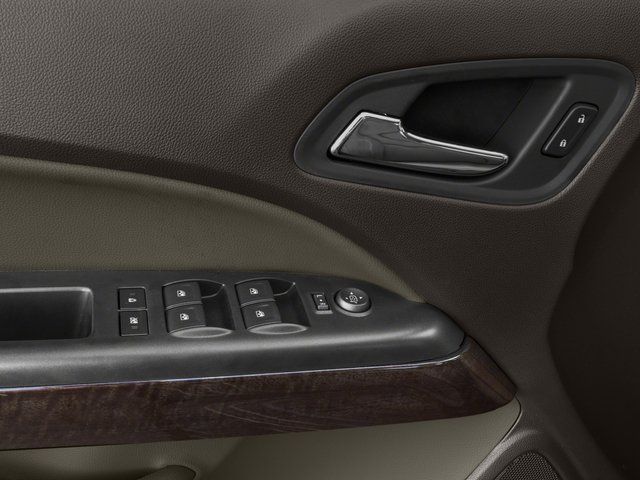 Used 2016 GMC Canyon SLT w/ LPO, Gearon Bar Package RWD image 22