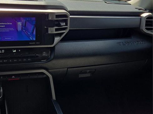 Used 2023 Toyota Tundra SR5 image 19