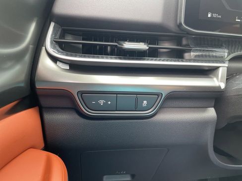 New 2026 Kia Carnival SX FWD image 26