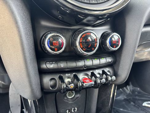 Used 2017 MINI Cooper S FWD image 22