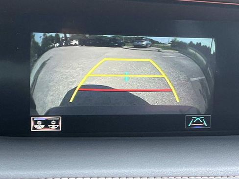 Certified 2020 Lexus LS 500 F Sport AWD/4WD image 42