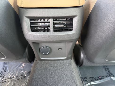 Used 2025 Cadillac CT5 Premium Luxury w/ Technology Package image 27