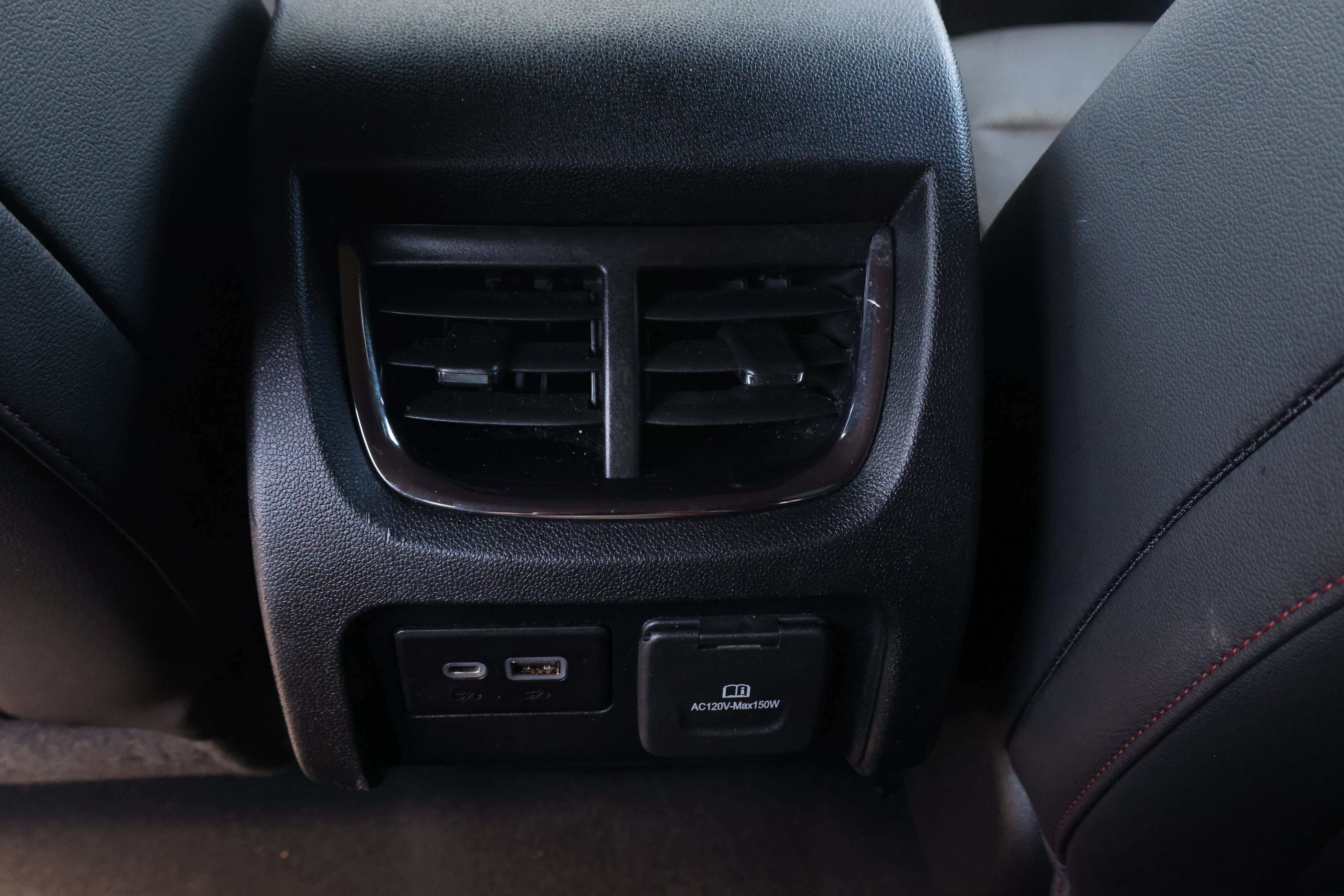 Used 2020 Chevrolet Blazer RS FWD image 13