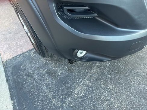 Used 2025 RAM ProMaster 2500 w/ Quick Order Package 22G SLT image 7