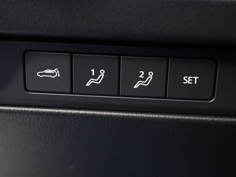 New 2026 MAZDA CX-90 3.3 Turbo S w/ Premium Plus image 26