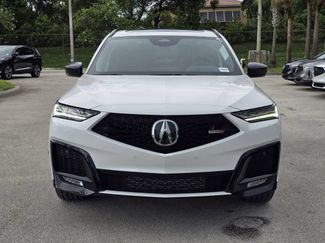 New 2026 Acura MDX Type S AWD/4WD video 2