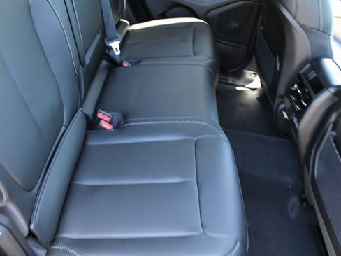 New 2025 Jeep Grand Cherokee Limited image 28