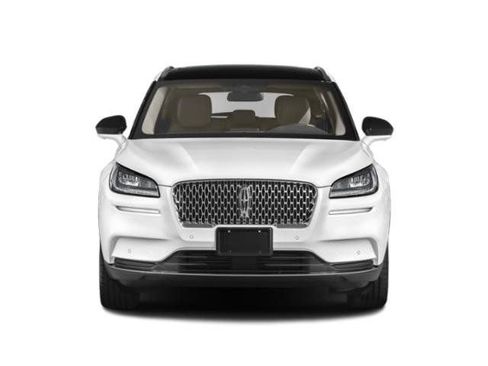 Used 2022 Lincoln Corsair FWD image 34