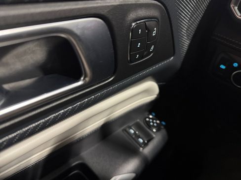 Used 2024 Ford Mustang GT Premium image 20