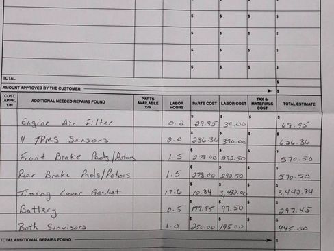 Used 2011 Toyota RAV4 Limited image 3