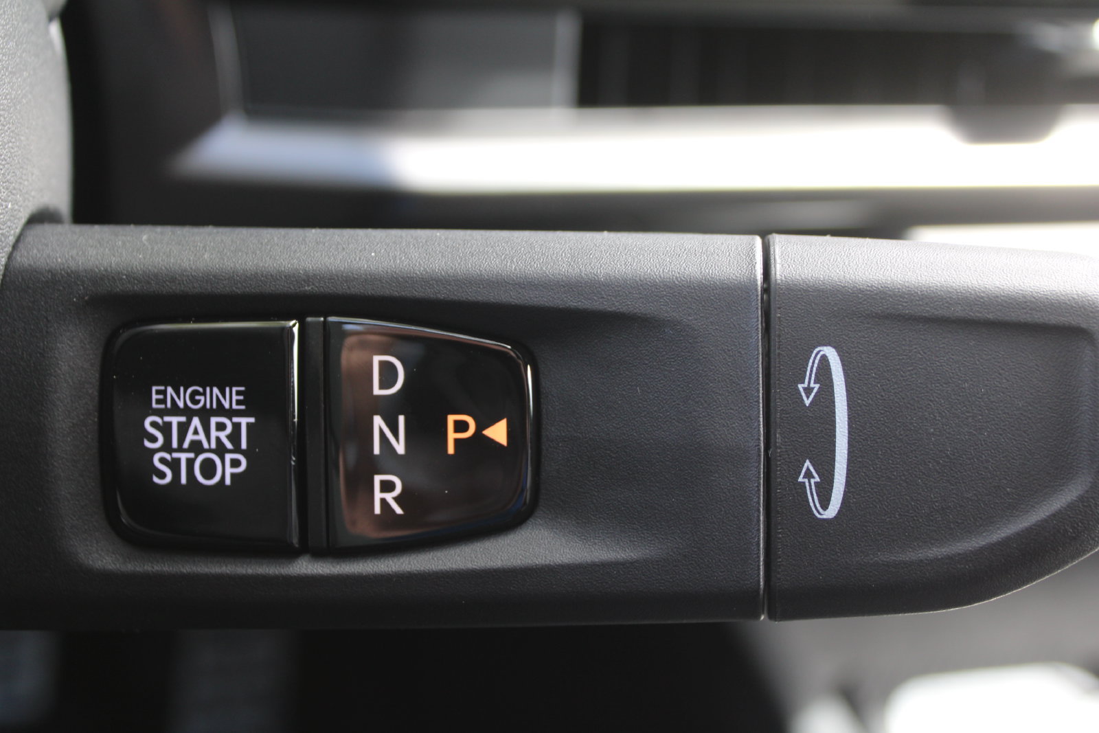 New 2027 Kia Telluride SX X-Line w/ Towing Package AWD/4WD image 42