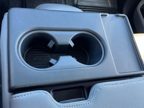 New 2026 Ford F250 XL w/ Snow Plow Prep Package image 19