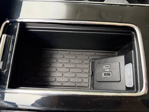 Used 2023 Lincoln Aviator Black Label AWD/4WD image 26