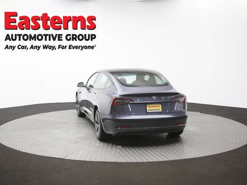 Used 2023 Tesla Model 3 Standard Range RWD image 32