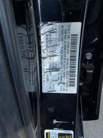 Used 2020 MAZDA MAZDA3 Sedan w/ Select Package FWD image 7
