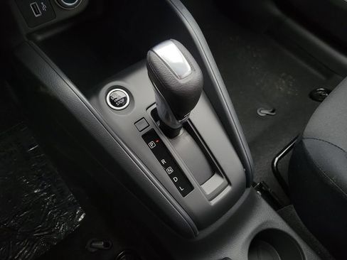 Used 2024 Genesis GV80 3.5T w/ Advanced Package image 31