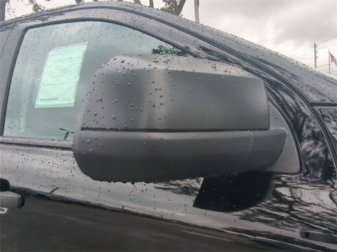 New 2025 Ford Ranger XL image 13