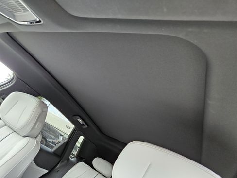 New 2025 Cadillac Lyriq Sport image 24