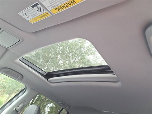 Used 2023 Honda Ridgeline RTL-E image 20