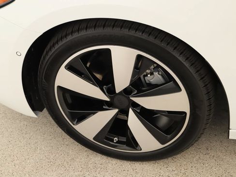 New 2026 Audi A5 2.0T Premium AWD/4WD image 34