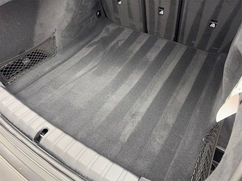 Used 2022 BMW 430i Gran Coupe w/ Premium Package 2 image 78