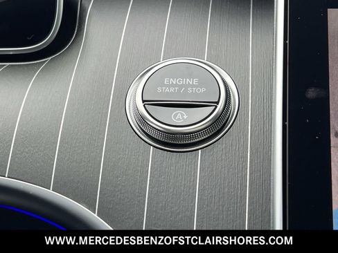 New 2026 Mercedes-Benz C 300 4MATIC Sedan image 26