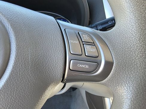 Used 2010 Subaru Forester 2.5X Premium w/ Popular Equipment Group 1A AWD/4WD image 23