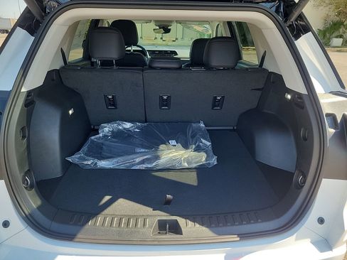 New 2026 GMC Terrain Denali image 7