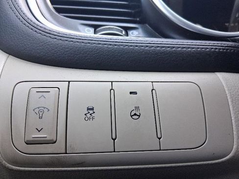 Used 2015 Kia Optima EX image 36